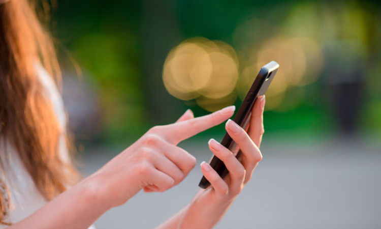 Нацбанк зарегистрировал новую систему денежных переводов PLUSPAY