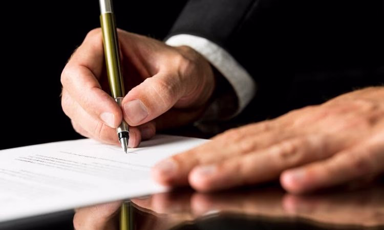 Лицензирование деятельности МФК подкорректируют