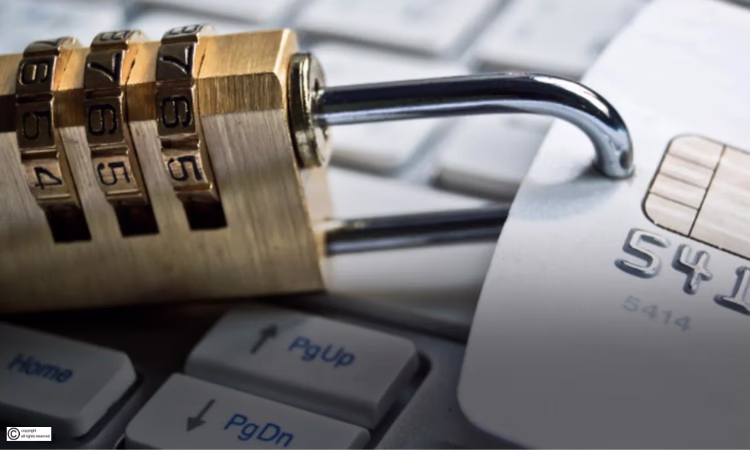 «Дос-Кредобанк»: Подключение функционала 3D Secure