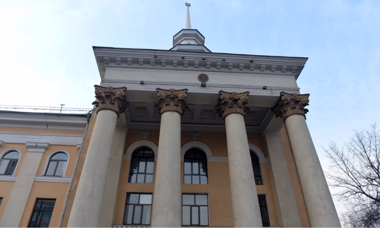 В постановление НБ КР о порядке по учету операции мурабаха внесены изменения