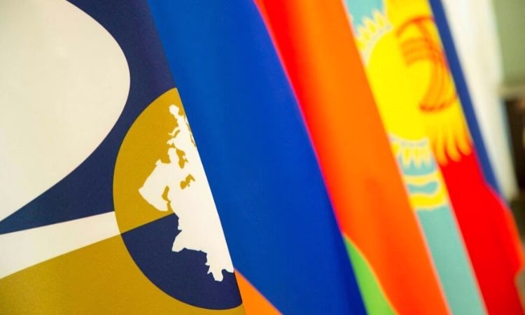 На что ориентироваться странам ЕАЭС для стабилизации экономики
