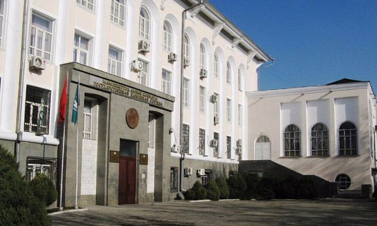 Обращайтесь в налоговую через Интернет