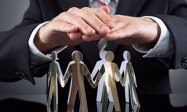 Разработаны меры поддержки предпринимателей