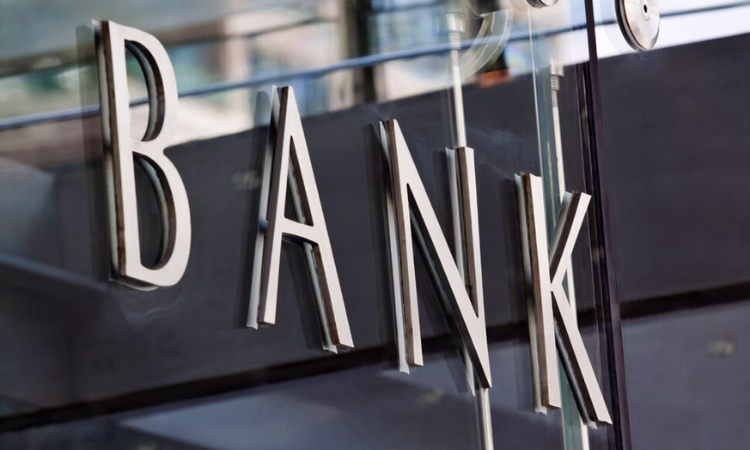 За 2022 год комбанки КР получили рекордную чистую прибыль - 23,7 млрд сомов