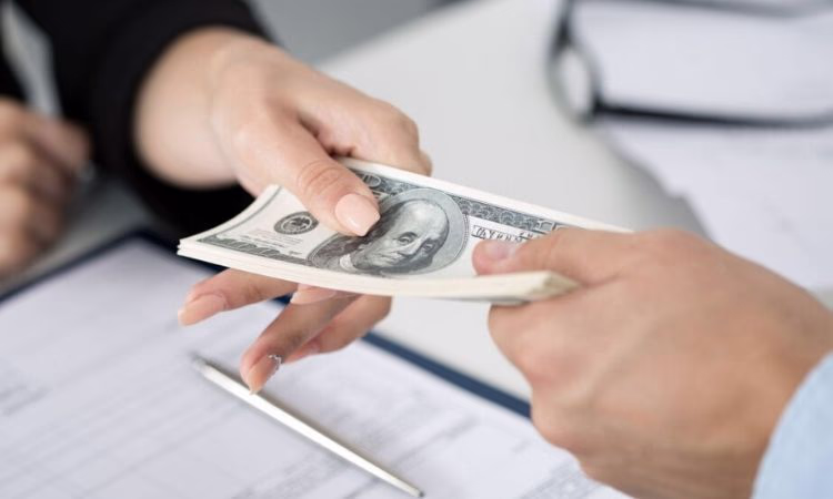 Новый антикризисный план предусматривает льготное кредитование