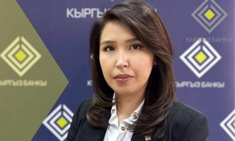 Какая ответственность предусмотрена за подделку денег?