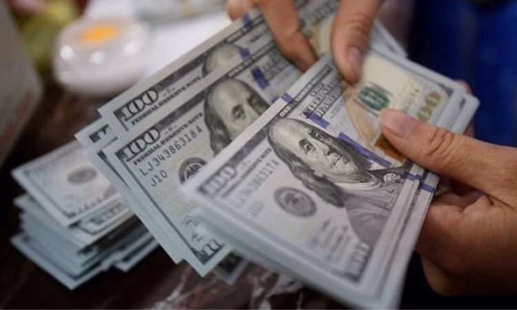 «Оптима Банк» обновил условия порядка обналичивания денег в инвалюте