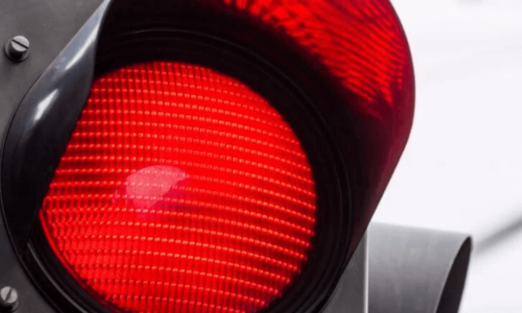 Нацбанк оштрафовал нарушителей валютного рынка и трех теневиков