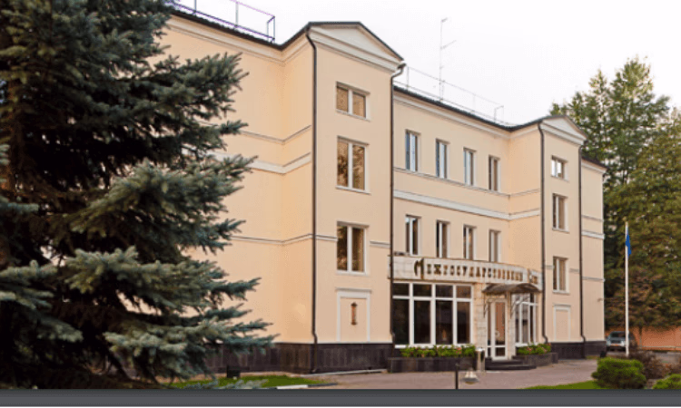 Межгосбанк: Как развивать платежные отношения в современных условиях?