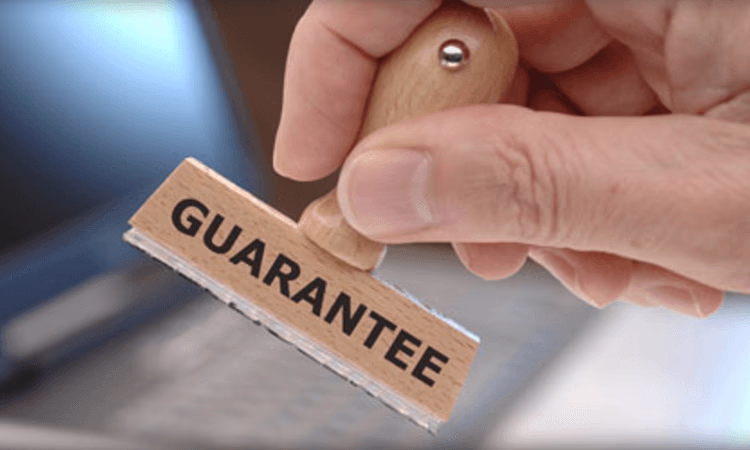 С начала 2023 года ГФ предоставил бизнесу гарантий на 388,9 млн сомов