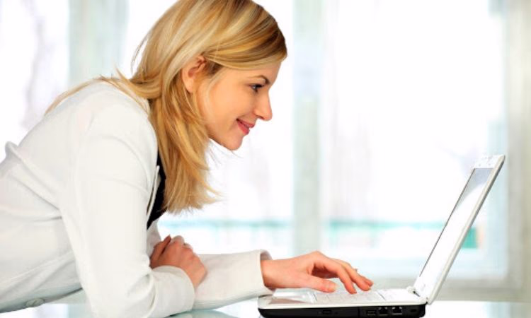 Открыть депозит можно дистанционно