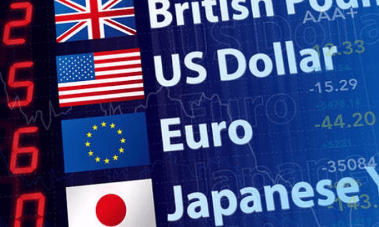 Обменное бюро оштрафовано за нарушение законодательства КР