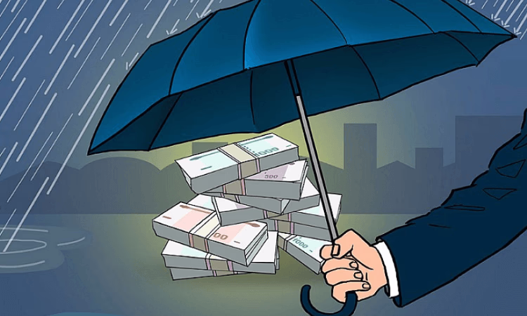 В закон КР «О защите банковских вкладов (депозитов)» внесут изменения