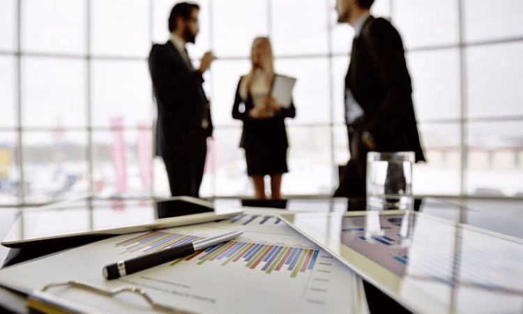 Акционеры «Керемет Банка» проведут годовое общее собрание