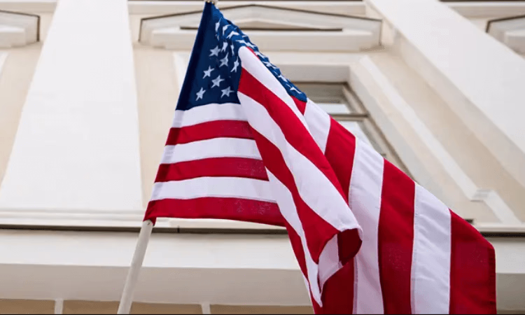 В США могут обанкротиться еще 50 банков