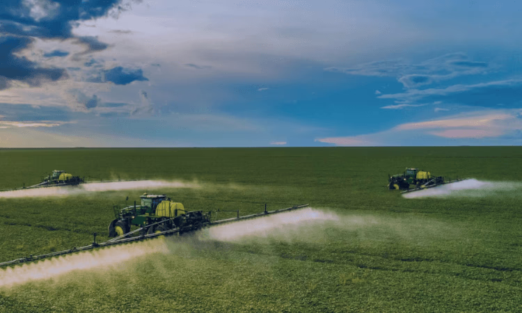 Минфин КР выделил «Айыл Банку» и «РСК Банку» 3 млрд сомов