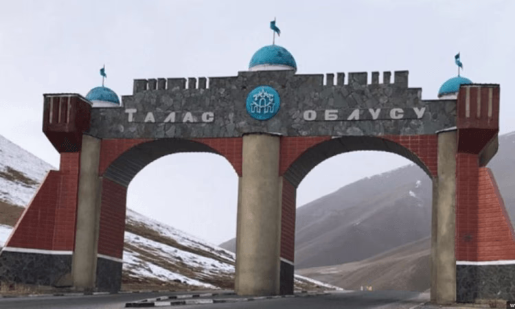 Сотрудников банков ознакомили с механизмами предоставления гарантий