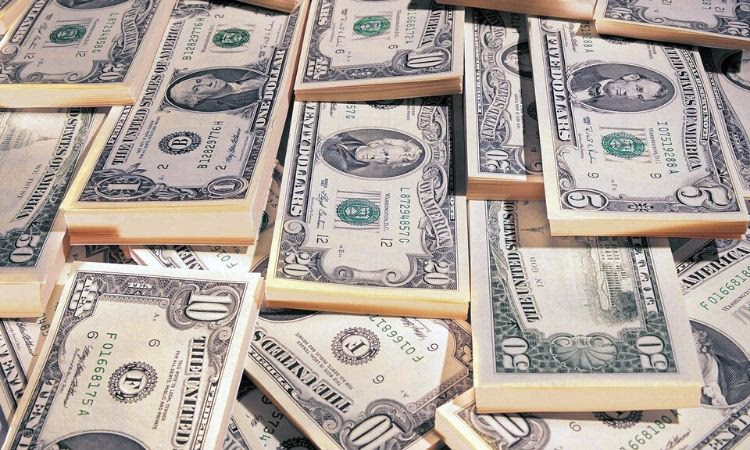 Бюджет Кыргызстана пополнится на $50 млн