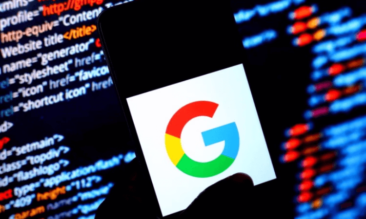 Какие зарубежные компании стали в КР плательщиками «налога на Google»