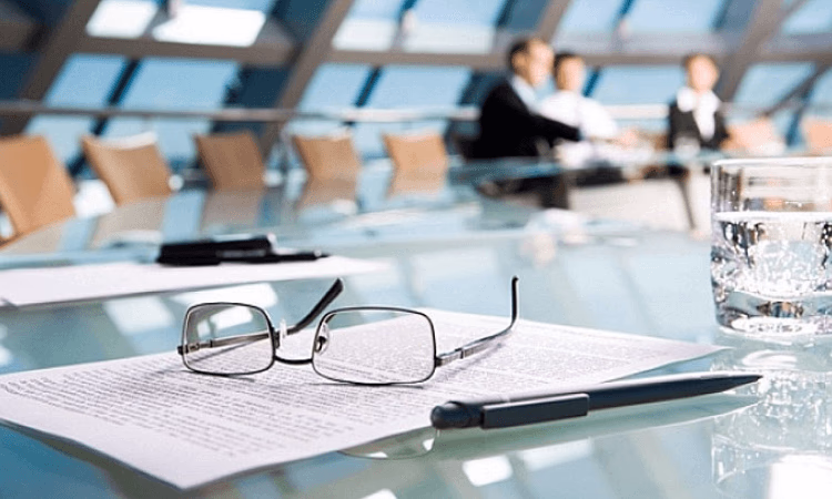 Прекращены полномочия члена совета директоров Банка «Бай-Тушум»