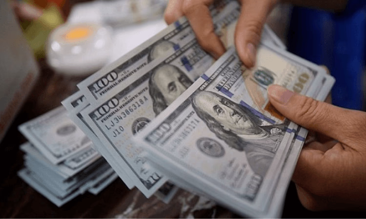 «Банк Азии» снизил тариф за снятие валюты