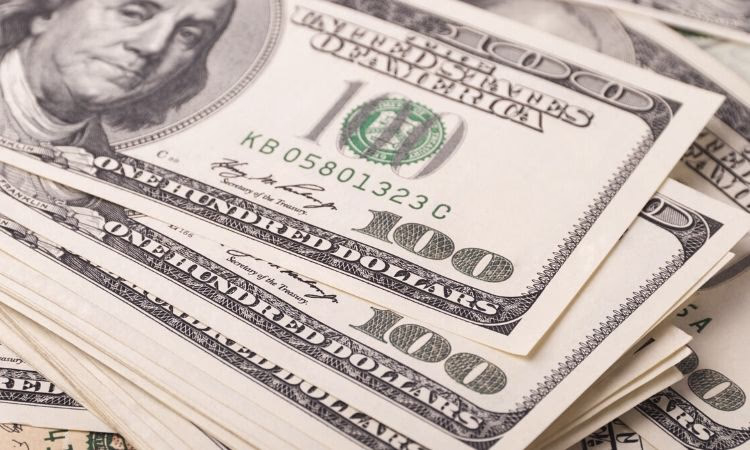 Кто предоставит Кыргызстану деньги