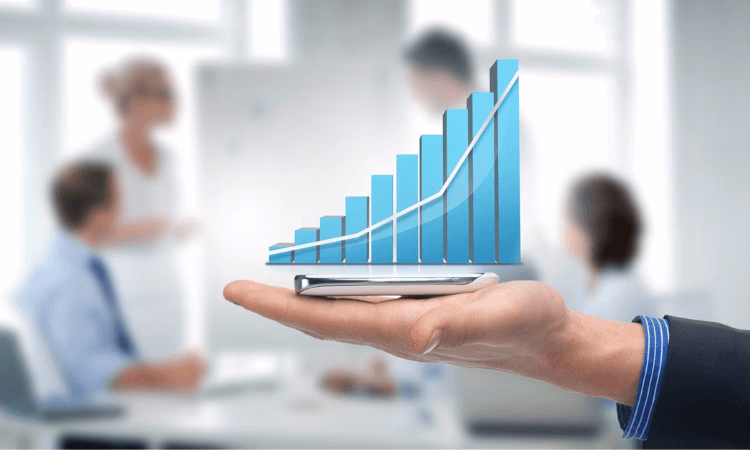 Социальный фонд разместил видеоролик для малого и среднего бизнеса