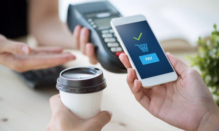 Цифровые технологии в экономике Кыргызстана