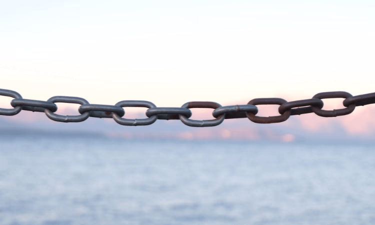 Почему опасно менять инвалюту в Telegram-каналах?