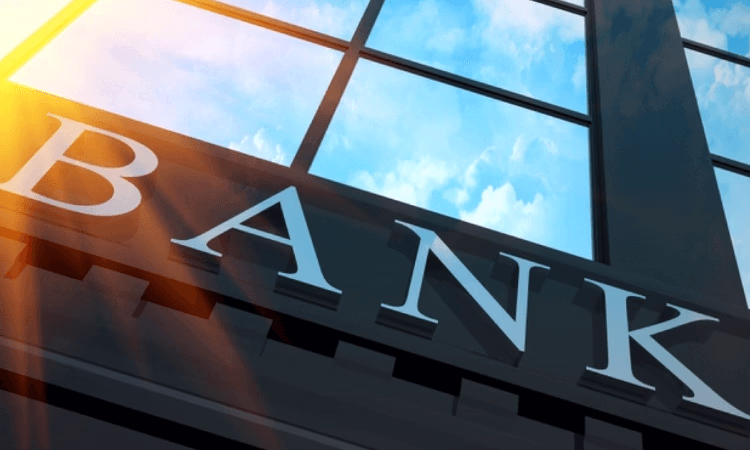 Банки должны предусмотреть внутренние лимиты для инвестиций в ценные бумаги