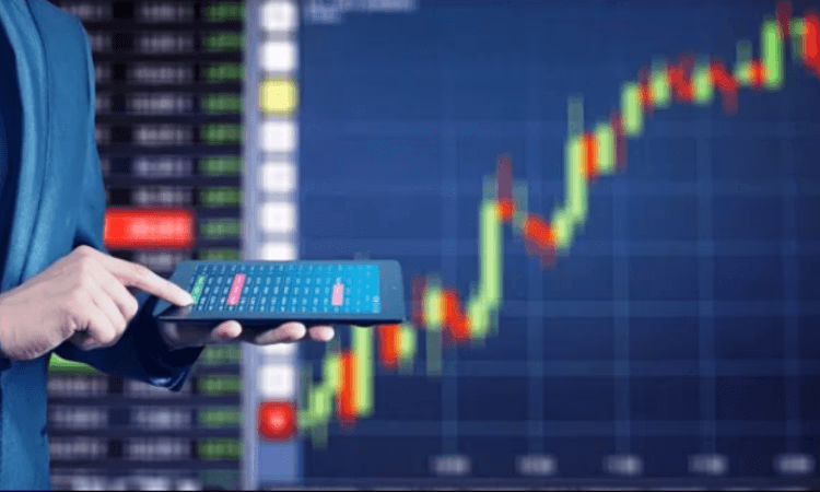 КФБ провела встречу с сотрудниками страховых организаций