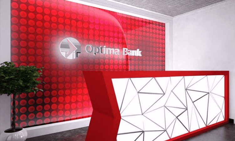 В правила пользования банковскими картами «Оптима Банка» внесены изменения