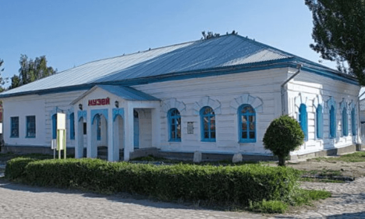 В Караколе пройдут выставки-продажи нумизматических ценностей