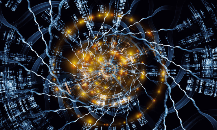 Коды платежей по виртуальным активам добавят в классификатор платежного оборота