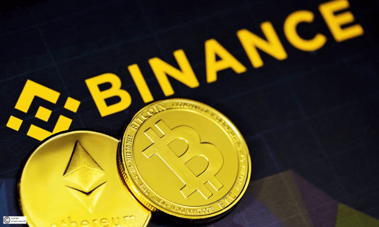 Binance запустила локальную платформу цифровых активов в Казахстане