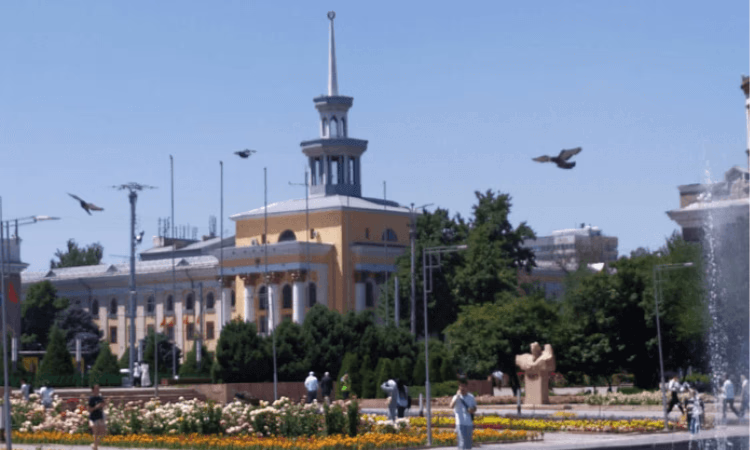 О ситуации на валютном рынке и в банковском секторе