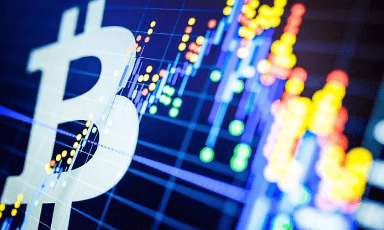 Две компании получили лицензии операторов обмена виртуальных активов