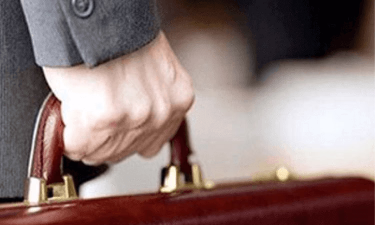 В MBank избран новый первый зампред правления