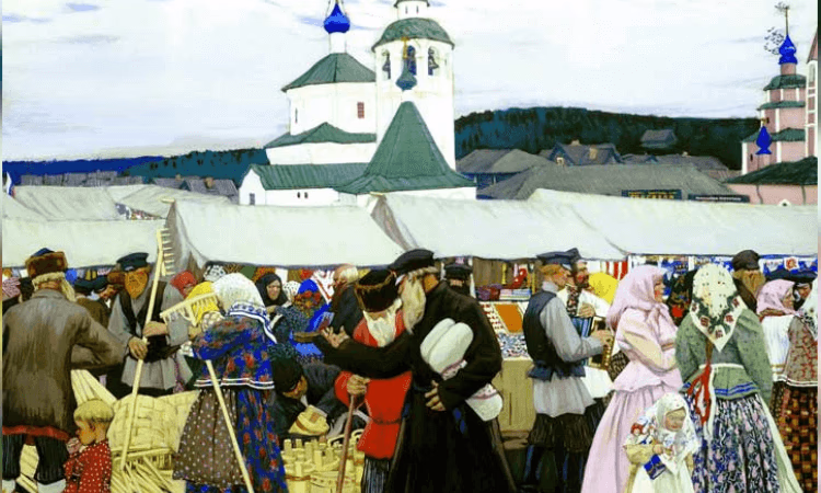 Как появились слова «мошенник» и «халява»?