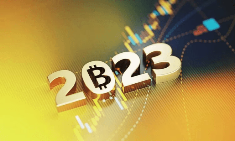Новые максимумы биткоина укрепили доверие инвесторов - Binance