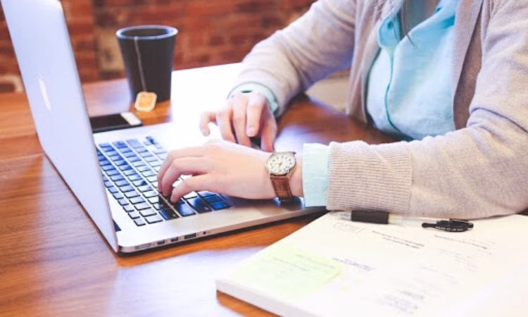 Бизнесмены получат льготные кредиты на 121 млн долларов