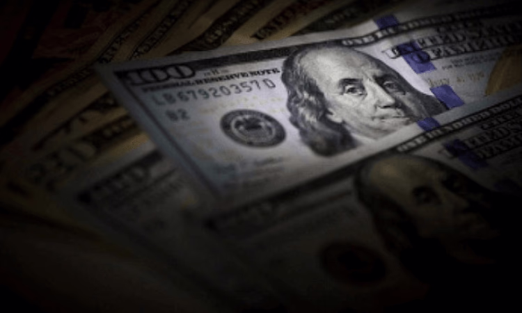 В Таласе пресечена деятельность двух теневиков