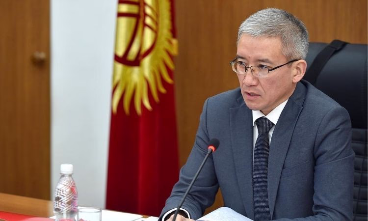 Пополнять бюджет будут за счет фискализации и дополнительного налогообложения