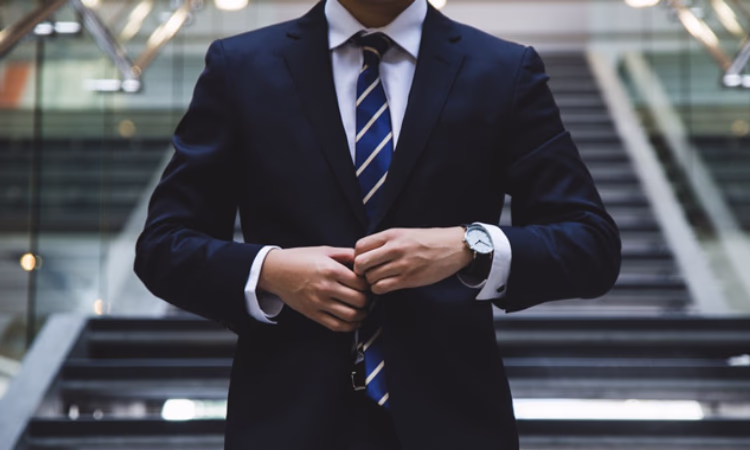 В «Оптима Банке» пройдет внеочередное общее собрание акционеров