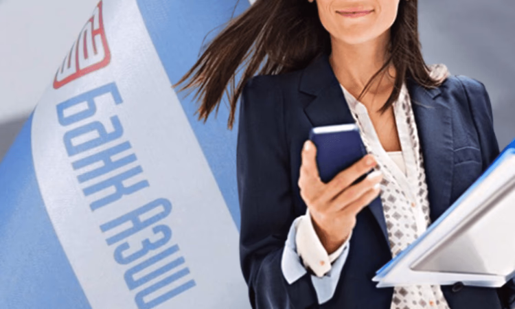 Житель Джалал-Абадской области купил гендерные облигации на 2 млн сомов