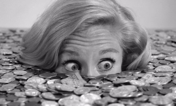 Что такое хрометофобия?