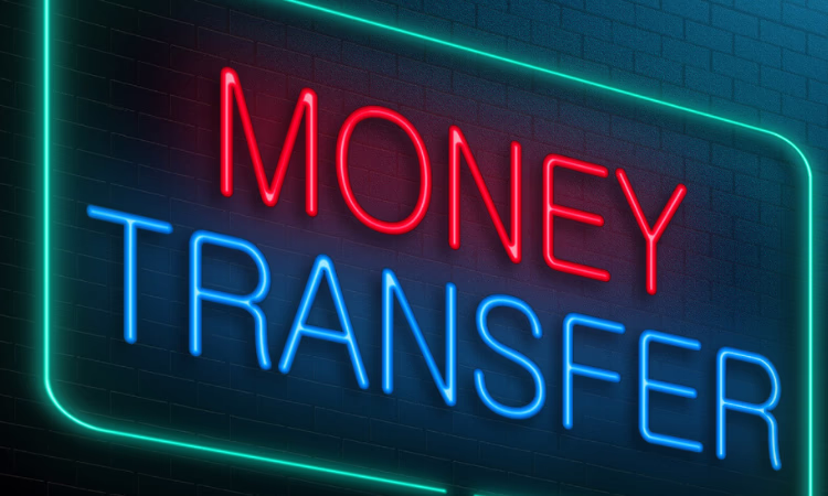 Денежные переводы в Кыргызстане: Тарифы, способы получения и отправки