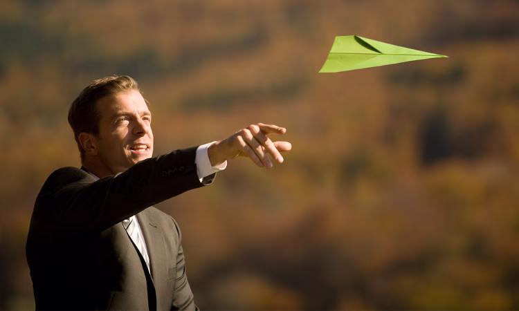 С какими системами денежных переводов работает ОАО «Керемет Банк»?