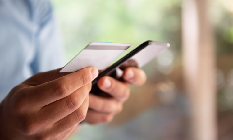 «Банк Компаньон» предлагает более 20 систем и сервисов денежных переводов