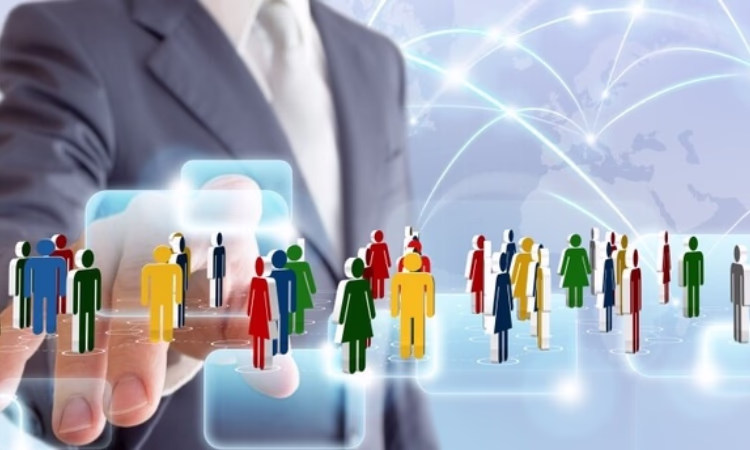 НБ КР намерен развивать рынок микрофинасов, установив стандарты для всех НФКО